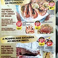 pingo doce 29 dezembro a 4 janeiro